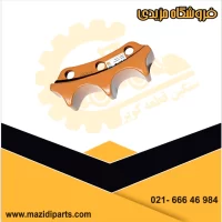 دنده اسپراکت 355