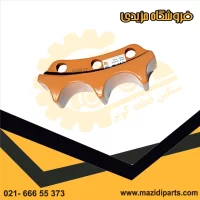 دنده اسپراکت 65