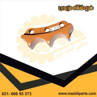 دنده اسپراکت 85