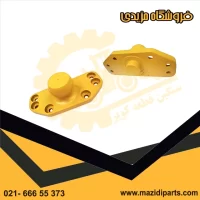 سیبک کمان 85