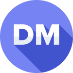 DM