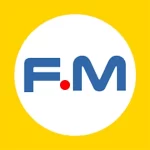 FM2