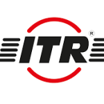 ITR